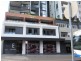 Bondi Junction NSW 2022