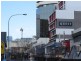 Bondi Junction NSW 2022