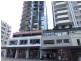 Bondi Junction NSW 2022