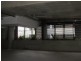 Bondi Junction NSW 2022