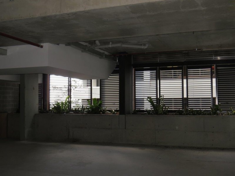 Bondi Junction NSW 2022
