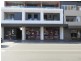 Bondi Junction NSW 2022