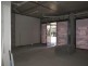 Bondi Junction NSW 2022