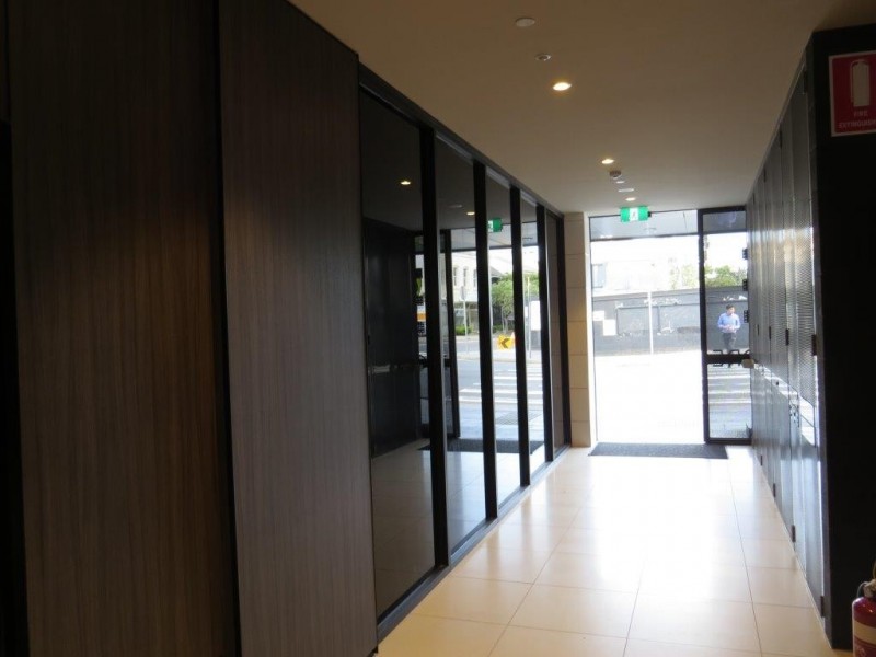 Bondi Junction NSW 2022