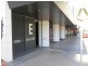 Bondi Junction NSW 2022