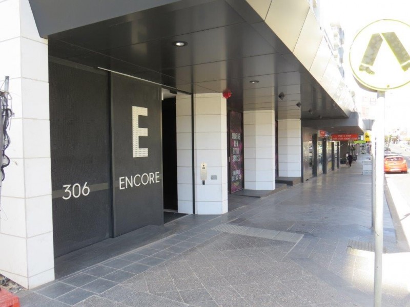 Bondi Junction NSW 2022