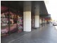 Bondi Junction NSW 2022