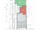 Bondi Junction NSW 2022