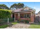 338 Doncaster Avenue, Kingsford NSW 2032