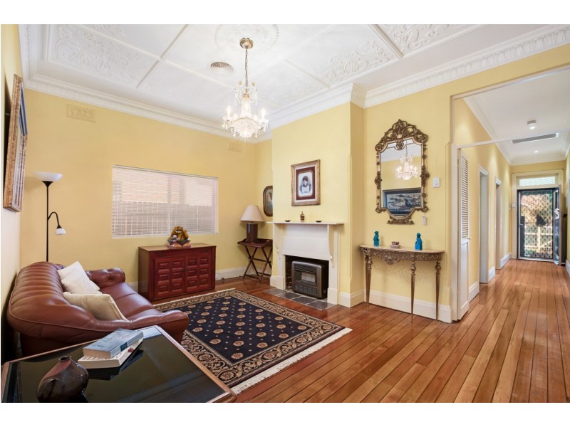 338 Doncaster Avenue, Kingsford NSW 2032