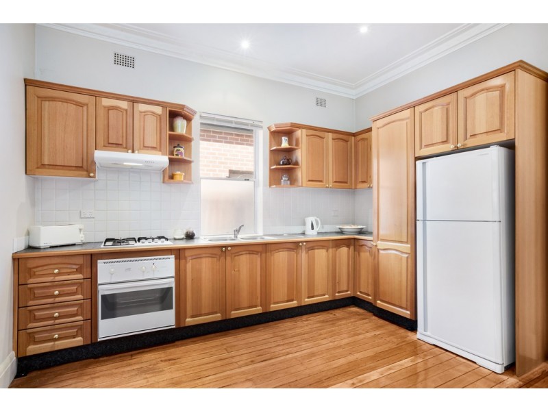 338 Doncaster Avenue, Kingsford NSW 2032