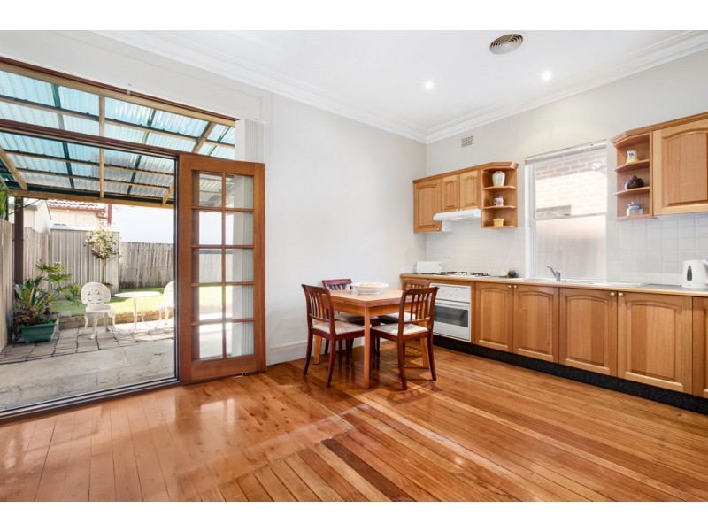 338 Doncaster Avenue, Kingsford NSW 2032