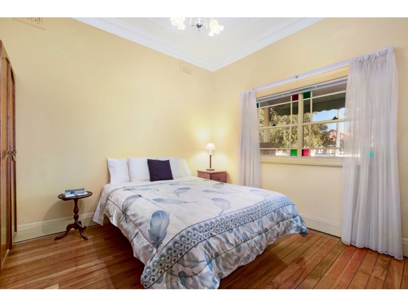 338 Doncaster Avenue, Kingsford NSW 2032