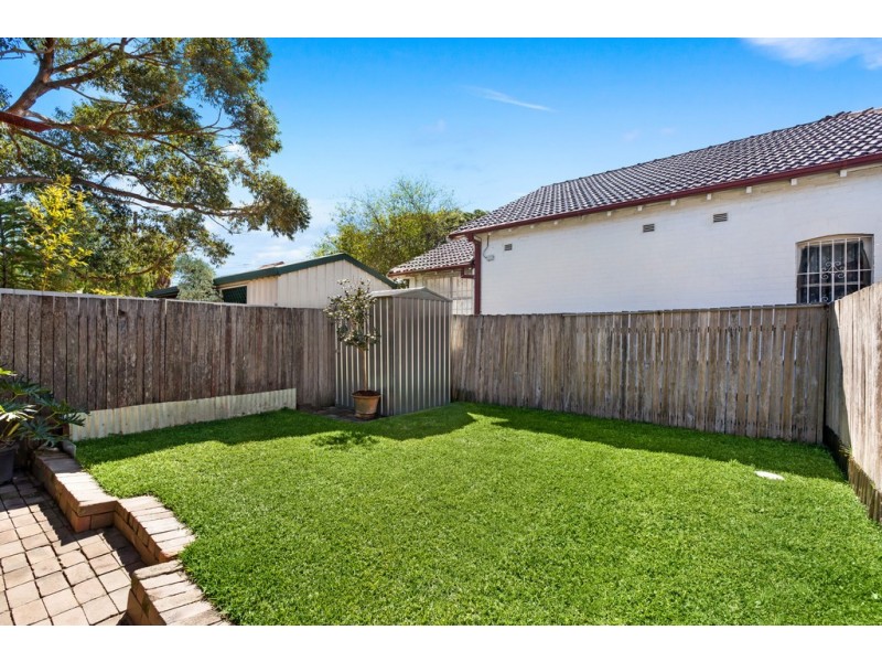 338 Doncaster Avenue, Kingsford NSW 2032