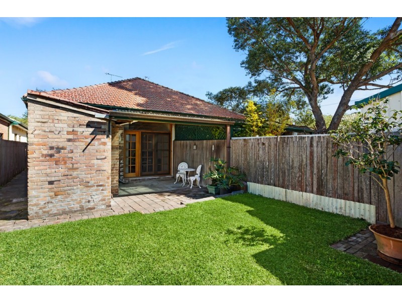 338 Doncaster Avenue, Kingsford NSW 2032