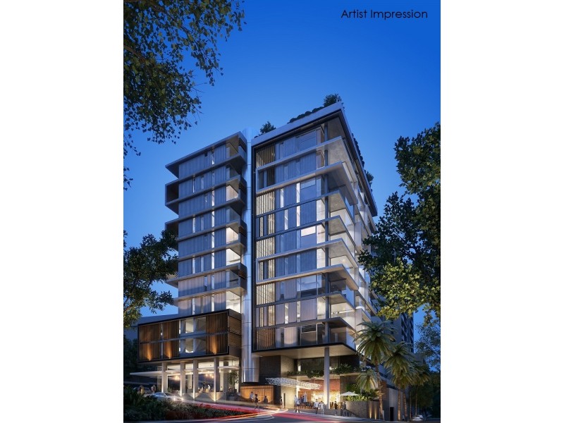 204/350 Oxford Street, Bondi Junction NSW 2022