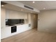 204/350 Oxford Street, Bondi Junction NSW 2022