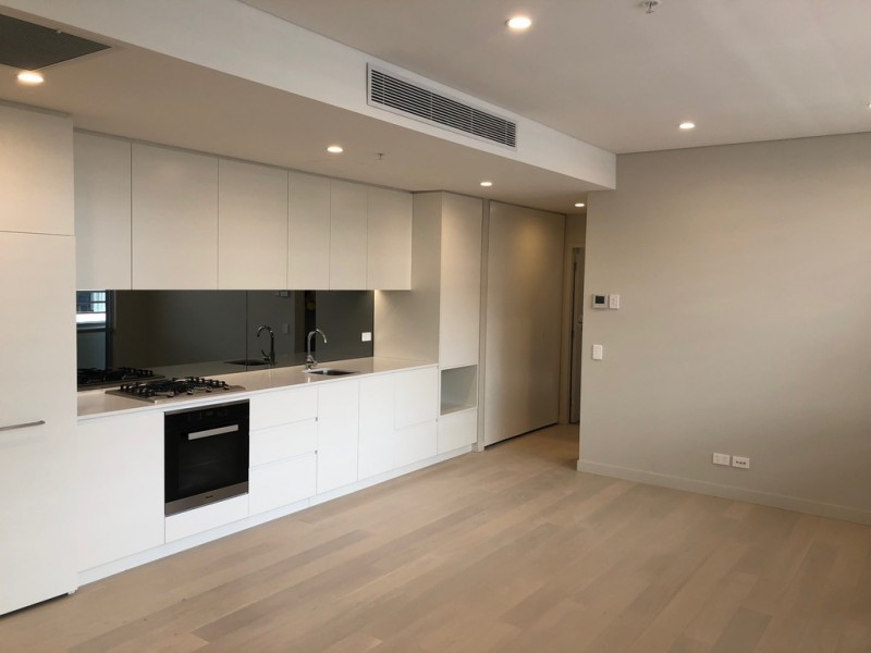 204/350 Oxford Street, Bondi Junction NSW 2022