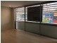 204/350 Oxford Street, Bondi Junction NSW 2022