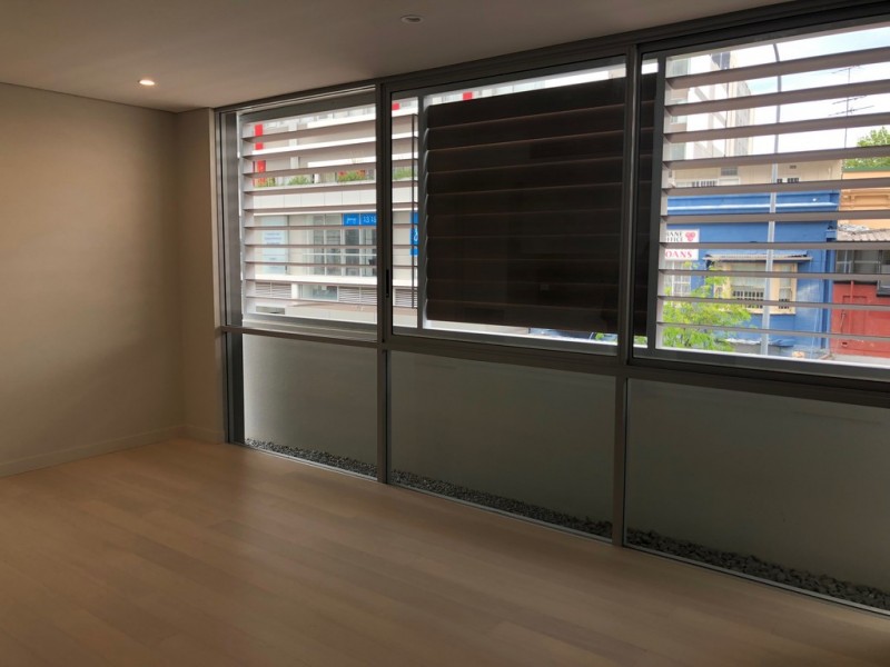 204/350 Oxford Street, Bondi Junction NSW 2022
