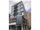 204/350 Oxford Street, Bondi Junction NSW 2022
