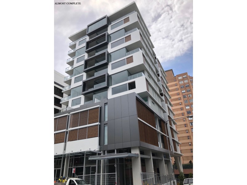 204/350 Oxford Street, Bondi Junction NSW 2022