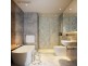 204/350 Oxford Street, Bondi Junction NSW 2022