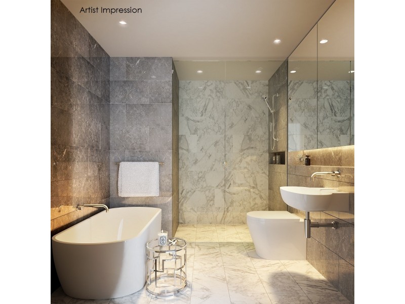 204/350 Oxford Street, Bondi Junction NSW 2022