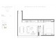 204/350 Oxford Street, Bondi Junction NSW 2022