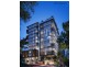 704/350 Oxford Street, Bondi Junction NSW 2022