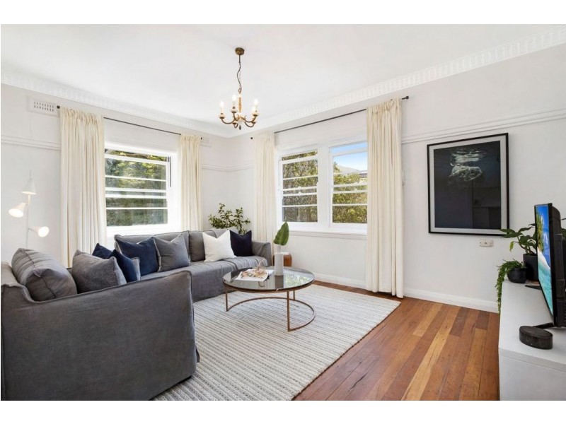 3/5 Glenwood Avenue, Coogee NSW 2034