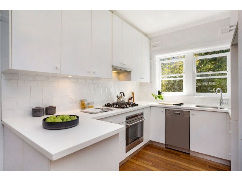 3/5 Glenwood Avenue, Coogee NSW 2034