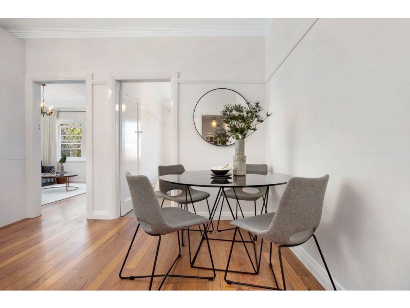 3/5 Glenwood Avenue, Coogee NSW 2034