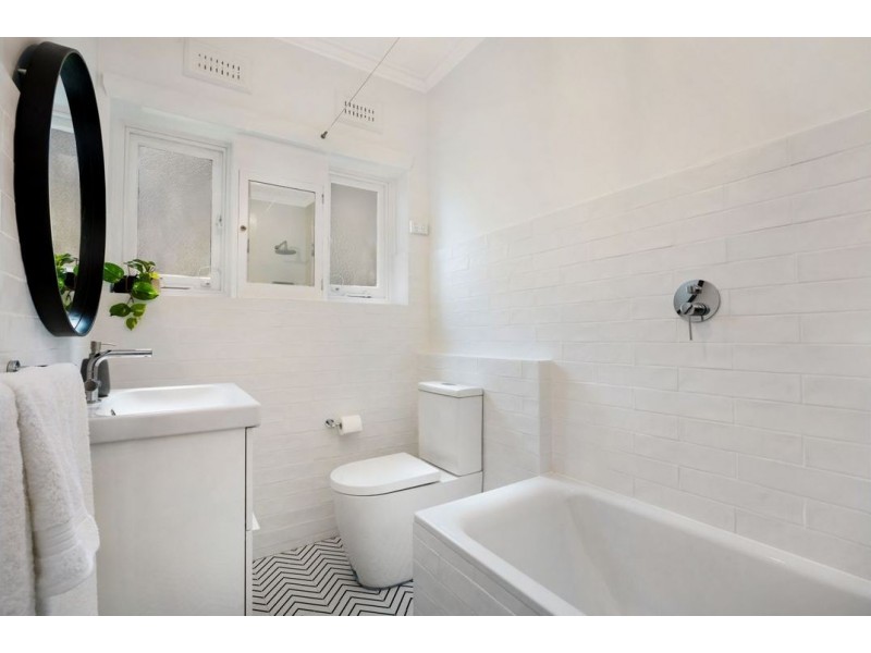 3/5 Glenwood Avenue, Coogee NSW 2034