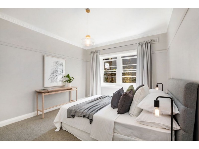 3/5 Glenwood Avenue, Coogee NSW 2034