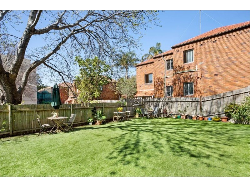 3/5 Glenwood Avenue, Coogee NSW 2034