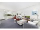 7/5 Bradley Street, Randwick NSW 2031