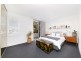 7/5 Bradley Street, Randwick NSW 2031