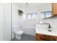 7/5 Bradley Street, Randwick NSW 2031