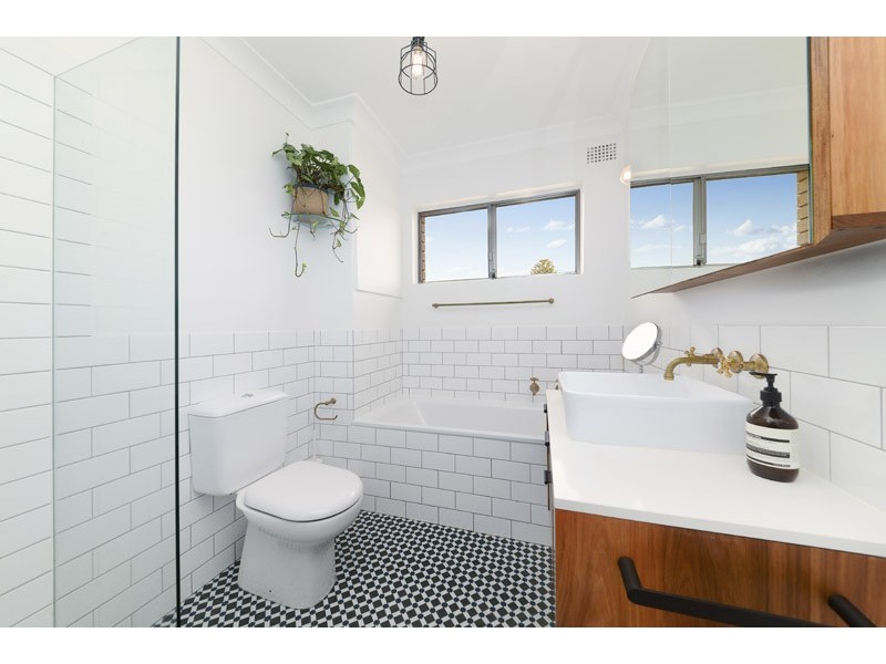 7/5 Bradley Street, Randwick NSW 2031