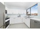 7/5 Bradley Street, Randwick NSW 2031