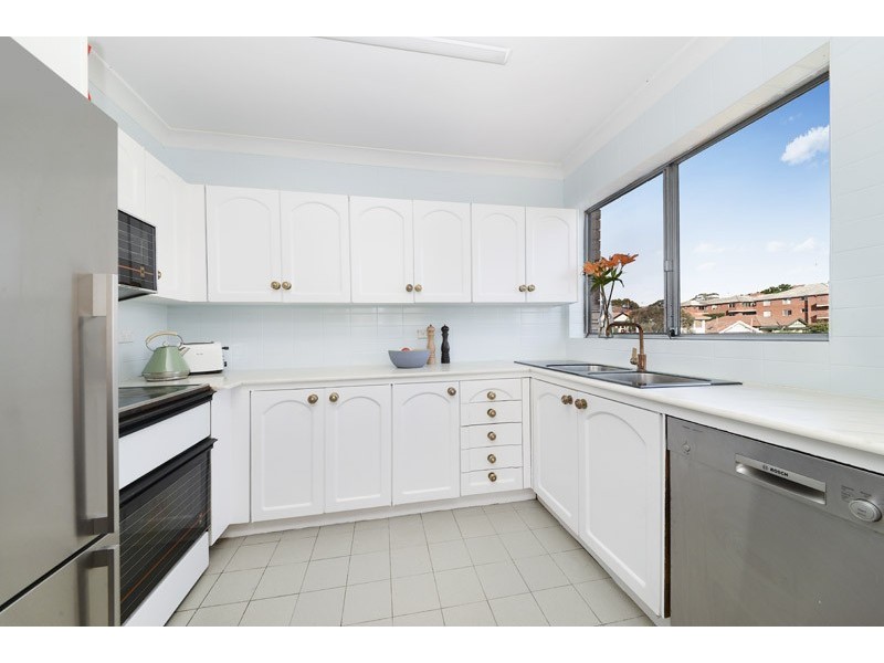 7/5 Bradley Street, Randwick NSW 2031