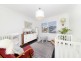 7/5 Bradley Street, Randwick NSW 2031