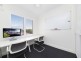 7/5 Bradley Street, Randwick NSW 2031