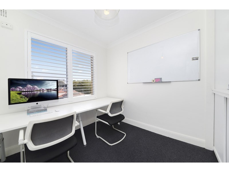 7/5 Bradley Street, Randwick NSW 2031