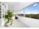 7/5 Bradley Street, Randwick NSW 2031