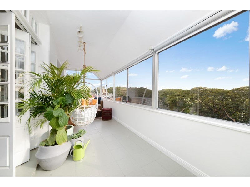7/5 Bradley Street, Randwick NSW 2031