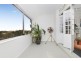 7/5 Bradley Street, Randwick NSW 2031