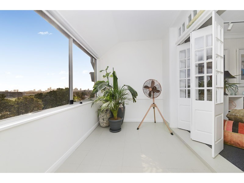 7/5 Bradley Street, Randwick NSW 2031