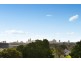 7/5 Bradley Street, Randwick NSW 2031